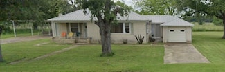 1001 S Fairway, Fairfield, TX 75840