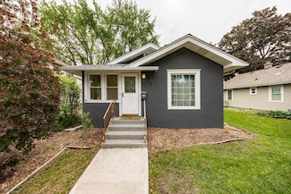5341 46th Ave S, Minneapolis, MN 55417