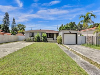 560 E 60th St, Hialeah, FL 33013
