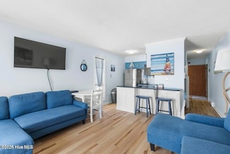 2182 New River Inlet Rd Unit 279, North Topsail Beach, NC 28460