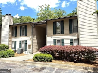 9400 Roberts Dr Unit 7, Atlanta, GA 30350