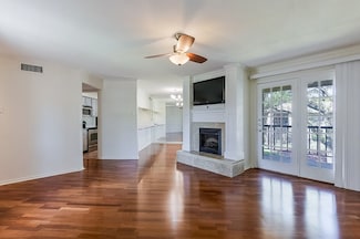 16301 Ledgemont Ln Unit 209, Addison, TX 75001