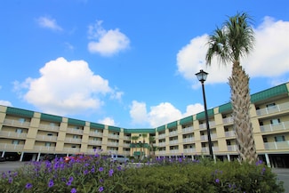 3701 Dock Site Rd Unit 205, Edisto Island, SC 29438