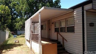1010 Aspen St, Chico, CA 95928