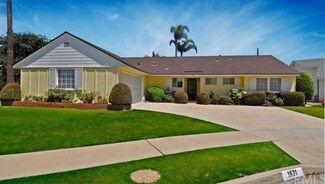 1871 W Nutwood Place, Anaheim, CA 92804