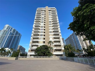 1965 S Ocean Dr Unit 4D, Hallandale Beach, FL 33009