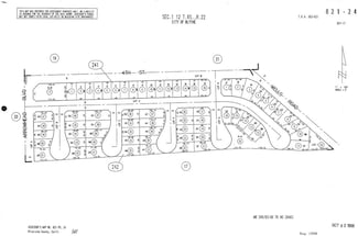 37 Par Ct, Blythe, CA 92225