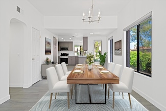 44059 Chamonix Ct, Palm Desert, CA 92260