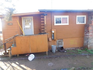 15993 40th Ave, Clearlake, CA 95422