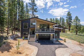 10667 Winchester Ct, Truckee, CA 96161