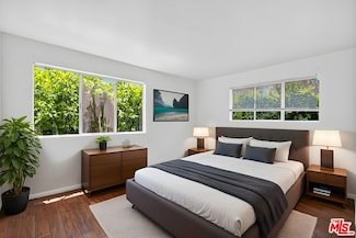 1101 Lincoln Blvd Unit 1, Santa Monica, CA 90403