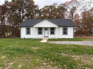 5879 Mt Union Rd, Scottsville, KY 42166