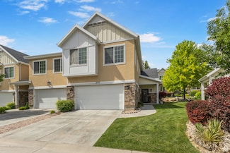 101 E Mansonia Dr, Draper, UT 84020