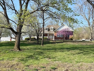 2445 E Highway Bb, El Dorado Springs, MO 64744
