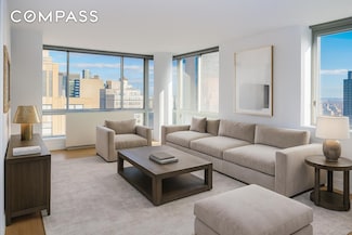 150 E 44th St Unit 36-C, New York, NY 10017