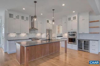 6105 Rothwell Ln, Crozet, VA 22932