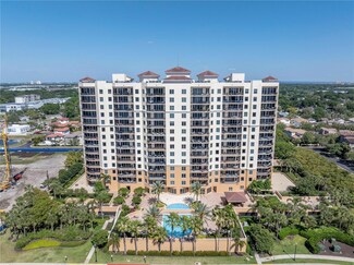 5823 Bowen Daniel Dr Unit 702, Tampa, FL 33616