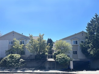 1255 NE 152nd St, Shoreline, WA 98155