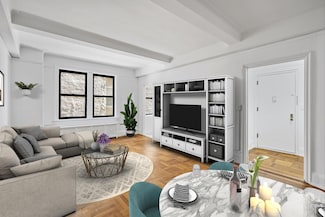 173 W 78th St Unit 2D, New York, NY 10024