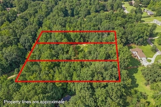 113 Hickory Trail, Cumming, GA 30040