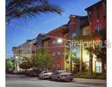 520 S Armenia Ave Unit 1219F, Tampa, FL 33609