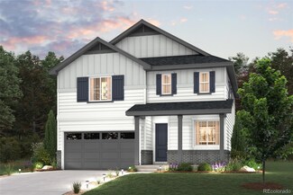 4720 N Valdai Ct, Aurora, CO 80119