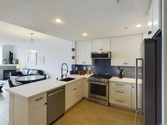 850 Beech St Unit 507, San Diego, CA 92101