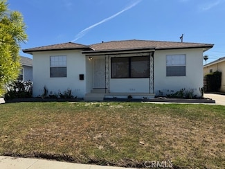 1310 W 136th St, Compton, CA 90222