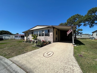 2363 Bent Pine Dr, Melbourne, FL 32904
