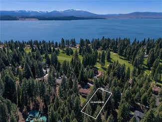 910 Clifford Dr, Westwood, CA 96137