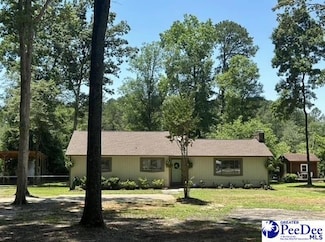 4567 W Belmont Cir, Florence, SC 29501