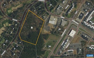 0 S Boston Rd Unit 620135, Palmyra, VA 22963