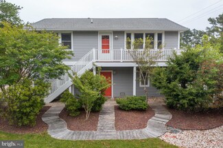 303 Central Blvd, Bethany Beach, DE 19930