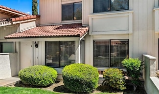 6134 Arroyo Rd Unit 6, Palm Springs, CA 92264