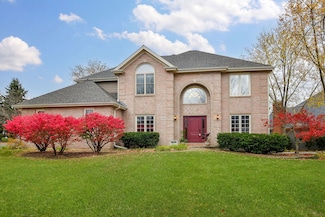 26W448 Birkdale Ct, Winfield, IL 60190