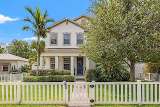 1436 30th Ave N, Saint Petersburg, FL 33704