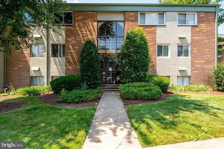 354 Gatewater Ct Unit D, Glen Burnie, MD 21060