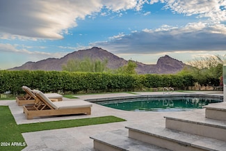 5625 E Indian Bend Rd, Paradise Valley, AZ 85253