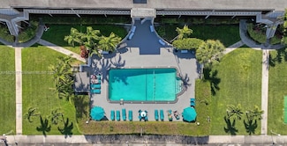 900 Atlantic Shores Blvd Unit 133, Hallandale Beach, FL 33009