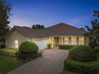 5422 Barbados Square, Vero Beach, FL 32967