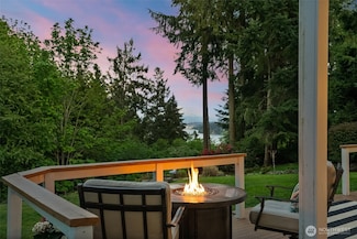 2208 90th Street Ct NW, Gig Harbor, WA 98332