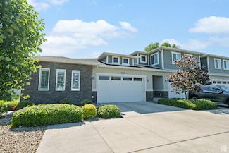 12568 S Bridal Veil Dr, Riverton, UT 84065