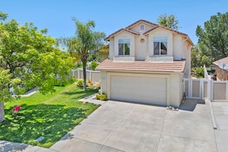 32724 Tulley Ranch Rd, Temecula, CA 92592