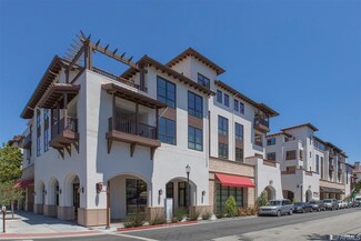 657 Walnut St Unit 332, San Carlos, CA 94070