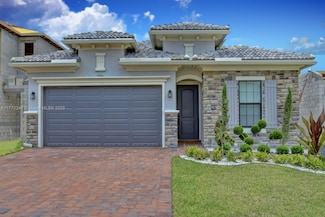 3784 NW 89th Way, Coral Springs, FL 33065