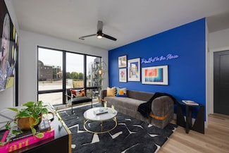 303 31st Ave N Unit 406, Nashville, TN 37203