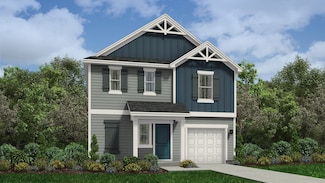 Engage, Lillington, NC 27546