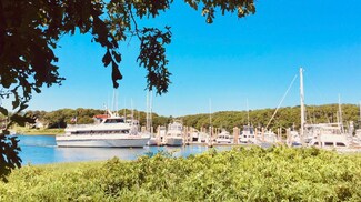 26 Saquatucket Bluffs Rd, Harwich Port, MA 02646