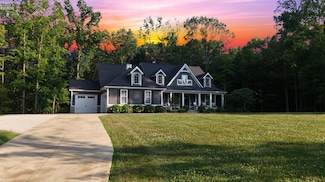 379 Twin Bay Trail, Willard, OH 44890