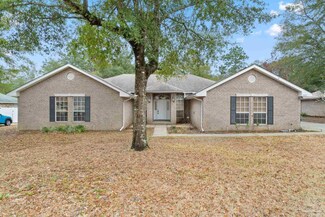 6002 Ridgeview Dr, Milton, FL 32570